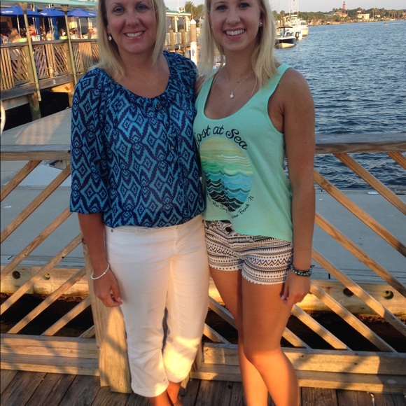 Welcome! 🌸 - Picture 7 of 7